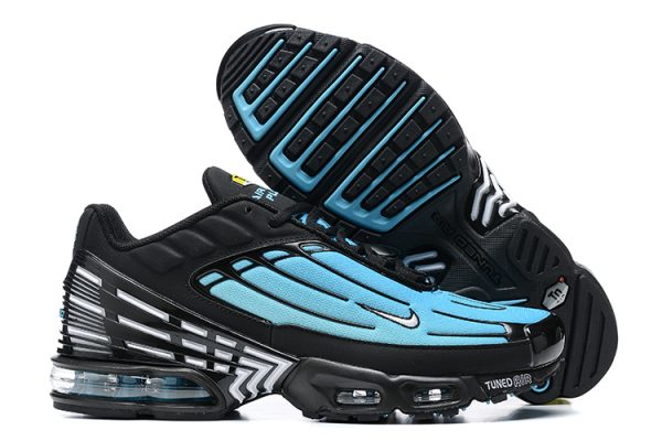 Nike Tuned Air 3