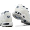 Nike Terrascape
