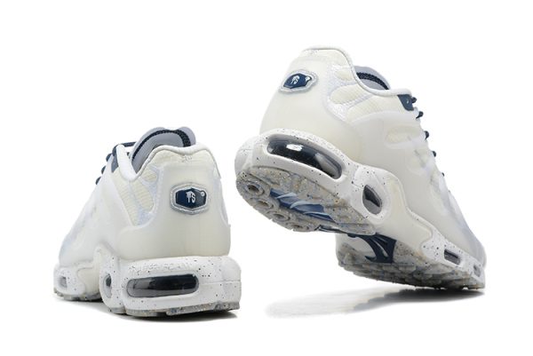 Nike Terrascape