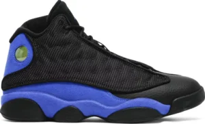 Jordan 13 'Hyper Royal'