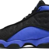 Jordan 13 'Hyper Royal'