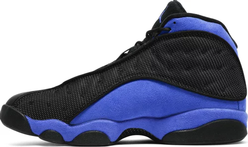 Jordan 13 'Hyper Royal'