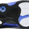 Jordan 13 'Hyper Royal'