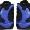 Jordan 13 'Hyper Royal'