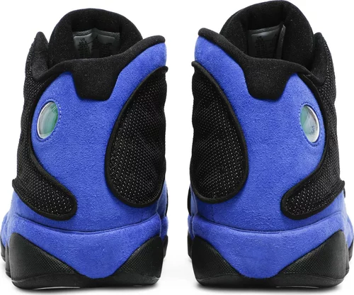 Jordan 13 'Hyper Royal'
