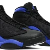 Jordan 13 'Hyper Royal'