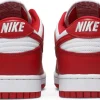 SB Dunk 'St. John's'