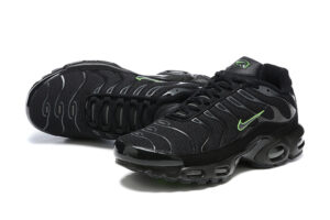 Nike Tuned Air