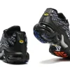 Nike Tuned Air