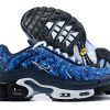 Nike Tuned Air