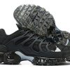 Nike Terrascape
