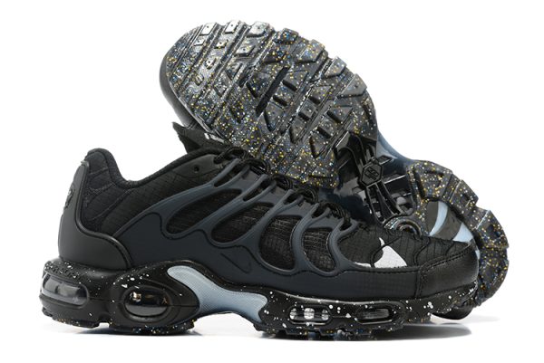 Nike Terrascape