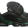 Nike Tuned Air  3