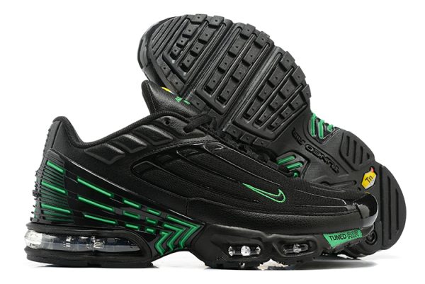 Nike Tuned Air  3