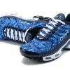 Nike Tuned Air
