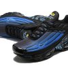 Nike Tuned Air 3