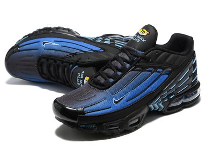 672021ca.jpeg Nike Tuned Air 3