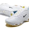 Nike Tuned Air