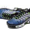 Nike Tuned Air