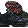 Nike Tuned Air 3