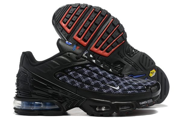 Nike Tuned Air 3