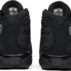 Jordan 13 'Black Cat'