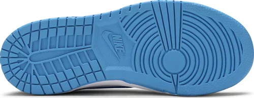 SB Dunk 'Univesity Blue'