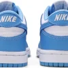 SB Dunk 'Univesity Blue'