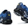 Nike Tuned Air