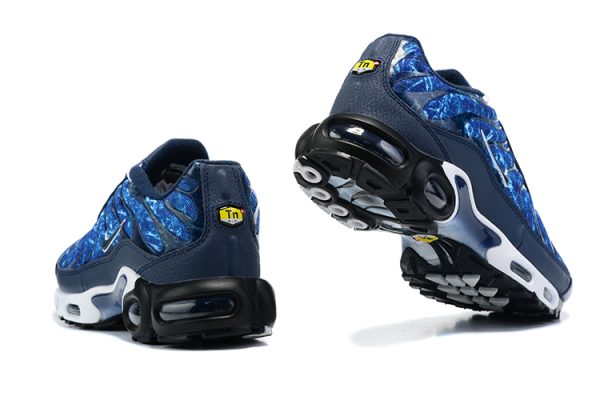 Nike Tuned Air