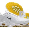 Nike Tuned Air