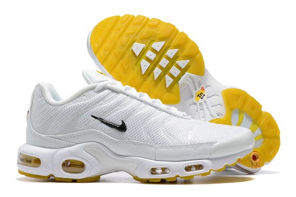 Nike Tuned Air
