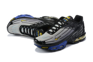 Nike Tuned Air 3