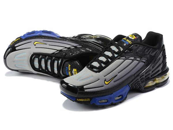 Nike Tuned Air 3