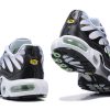 Nike Tuned Air