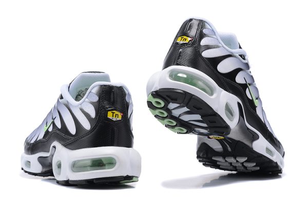 Nike Tuned Air