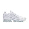 Nike Vapor Max white
