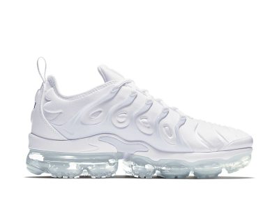 Nike Vapor Max white
