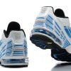 Nike Tuned Air 3