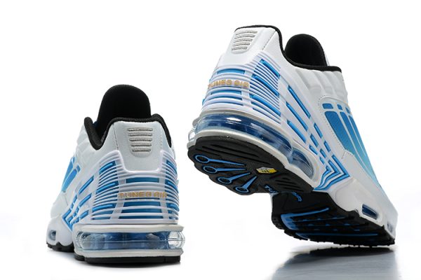 Nike Tuned Air 3