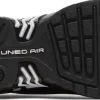 Tuned Air 3 'Black White'