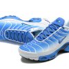 Nike Tuned Air