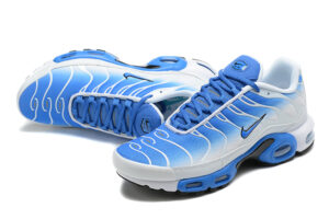 Nike Tuned Air