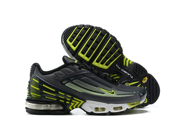 Nike Tuned Air 3