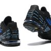 Nike Tuned Air 3