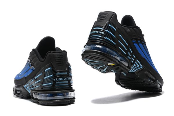 Nike Tuned Air 3