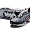 Nike Tuned Air