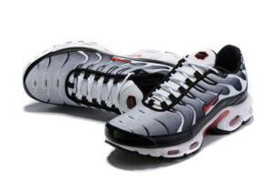 Nike Tuned Air
