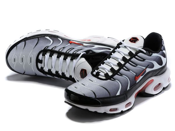 Nike Tuned Air