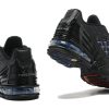 Nike Tuned Air 3